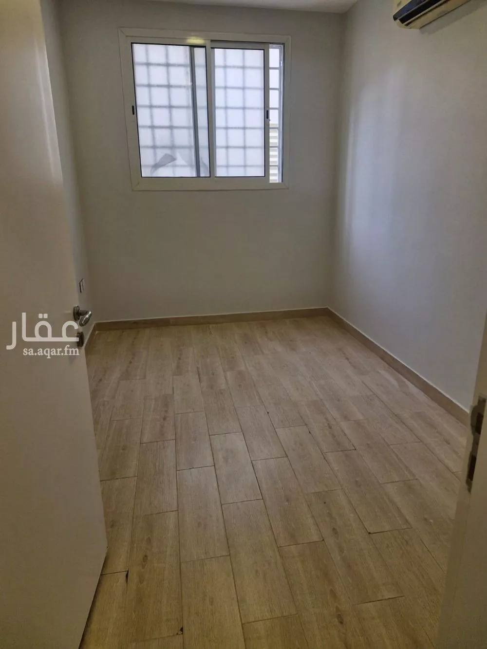 4 bedroom apartment in Al Narjis 5