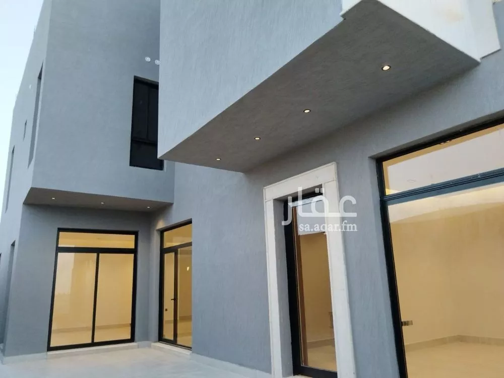 دور 4 غرف في الرمال 2