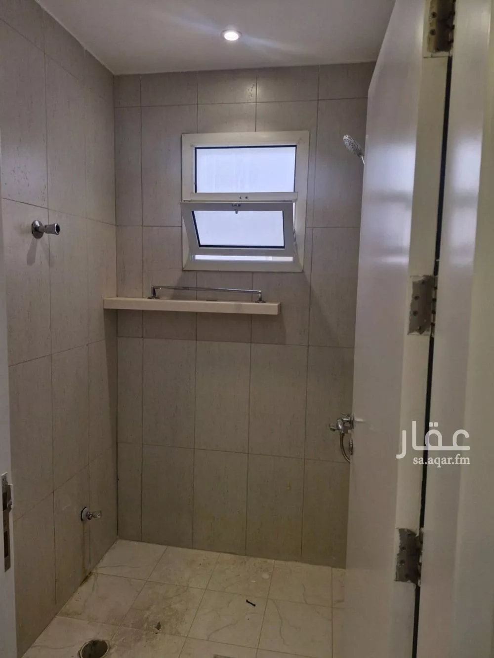 4 bedroom apartment in Al Narjis 4