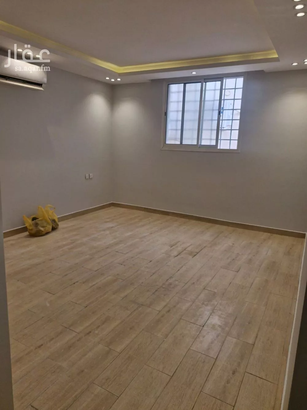 4 bedroom apartment in Al Narjis 2