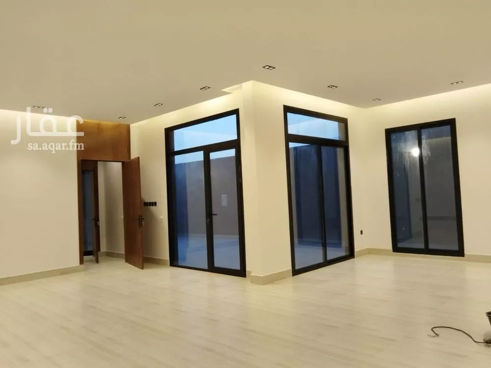 دور 4 غرف في الرمال 4