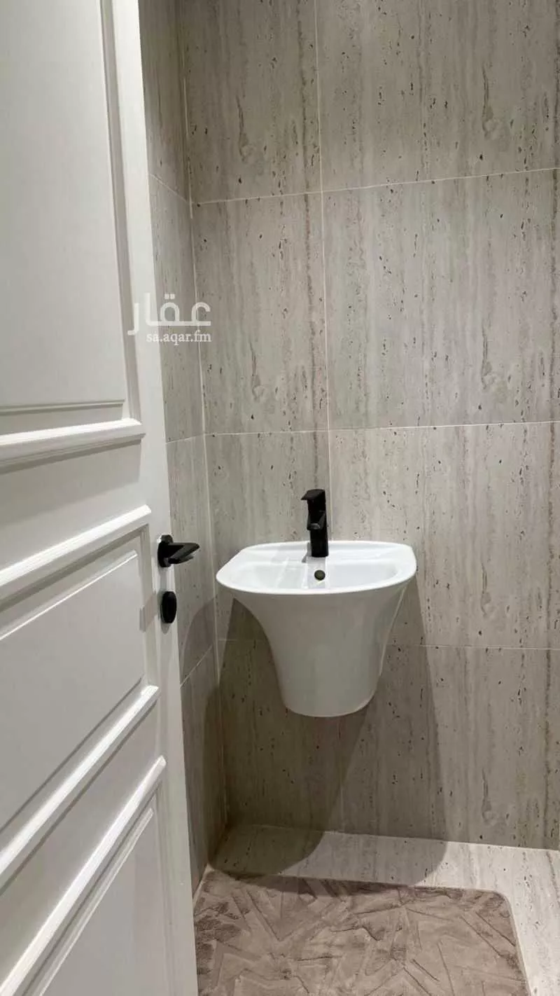 شقة 3 غرف في الياسمين 2