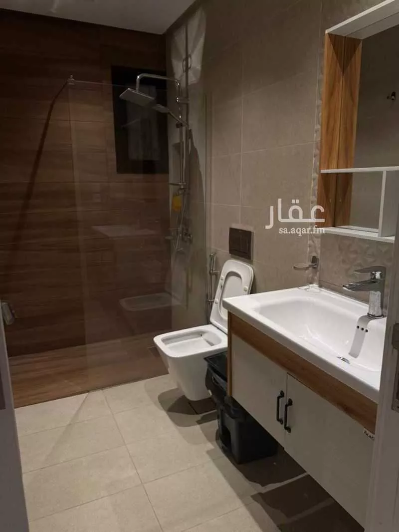 3 bedroom apartment in Al Nuzhah 3