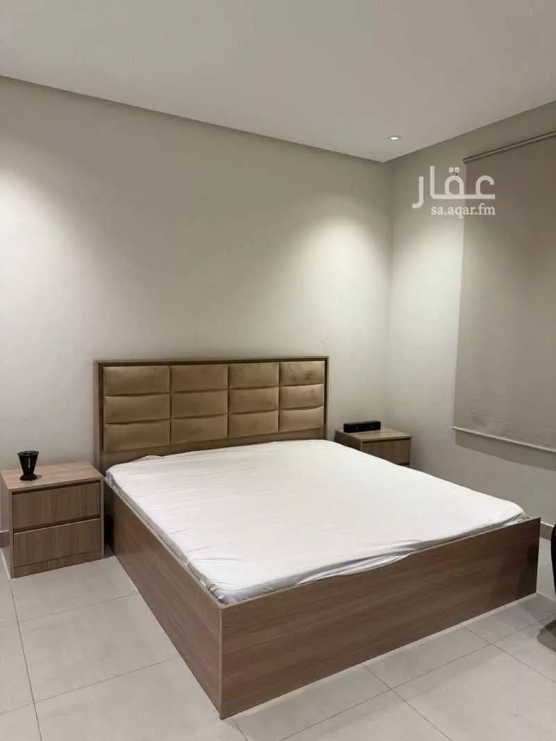 3 bedroom apartment in Al Nuzhah 5