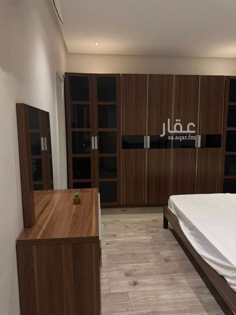 3 bedroom apartment in Al Nuzhah 2