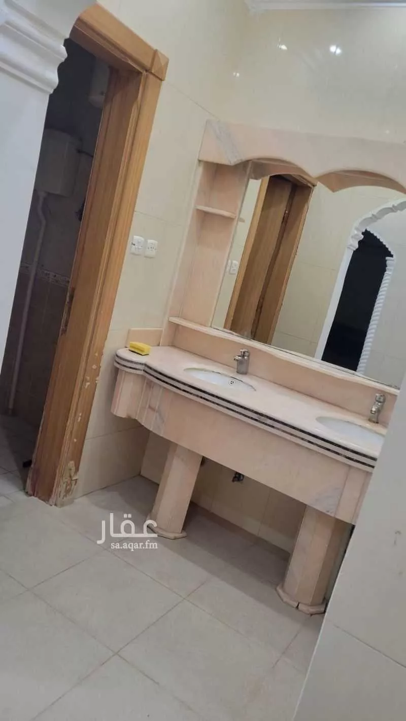 دور 6 غرف في ديراب 4