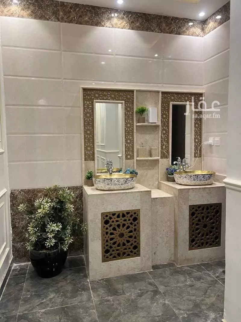 دور 6 غرف في طويق 2