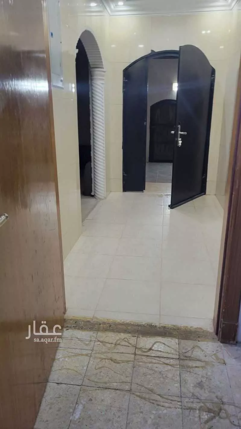 دور 6 غرف في ديراب 1