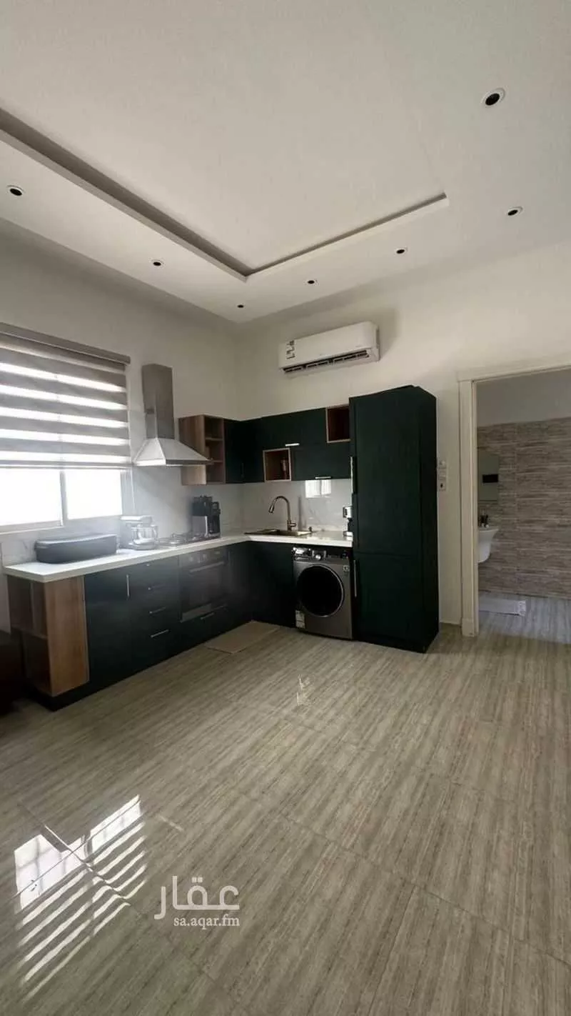 دور 6 غرف في طويق 1