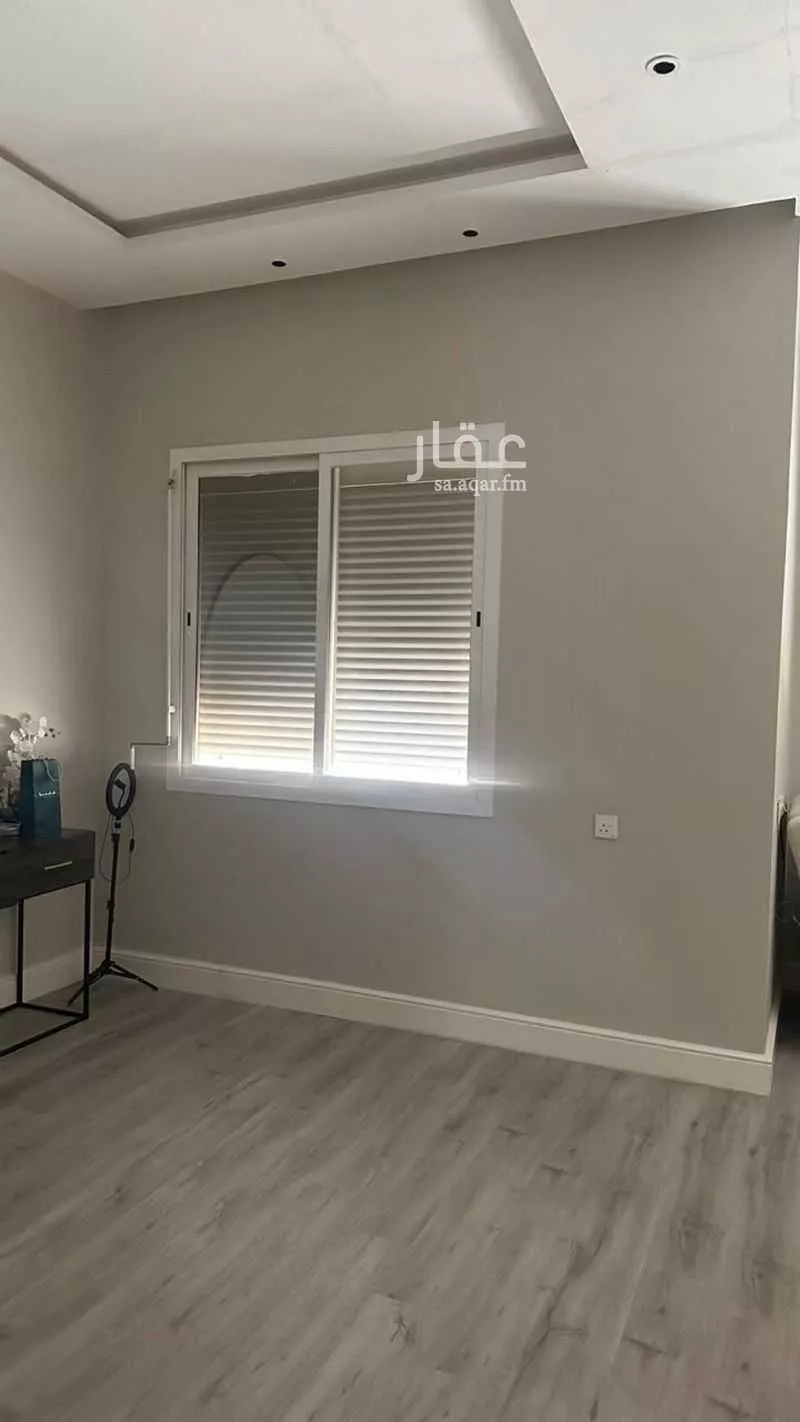 شقة 9 غرف في المهدية 4