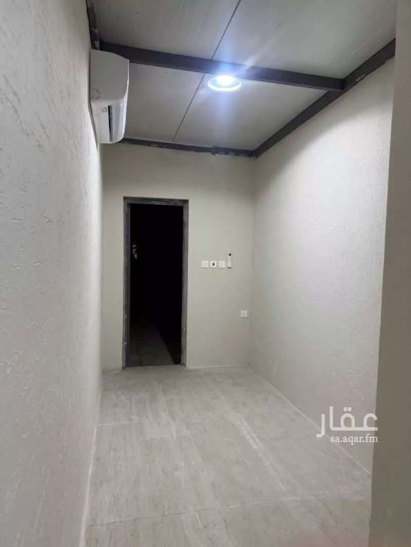2 bedroom apartment in Al Qairawan 3