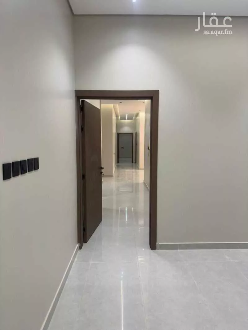 دور 5 غرف في ضاحية نمار 4