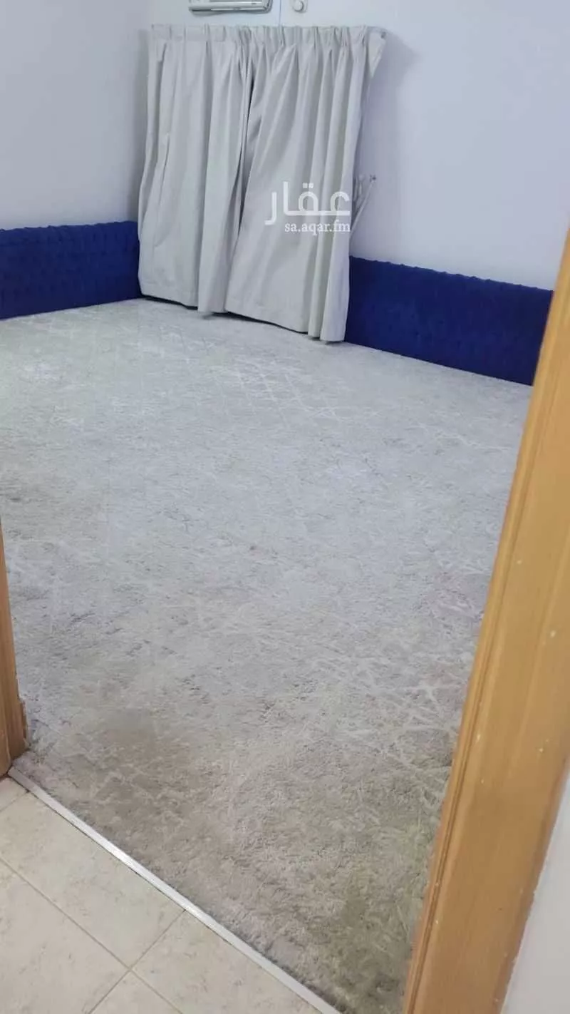 دور 6 غرف في ديراب 3