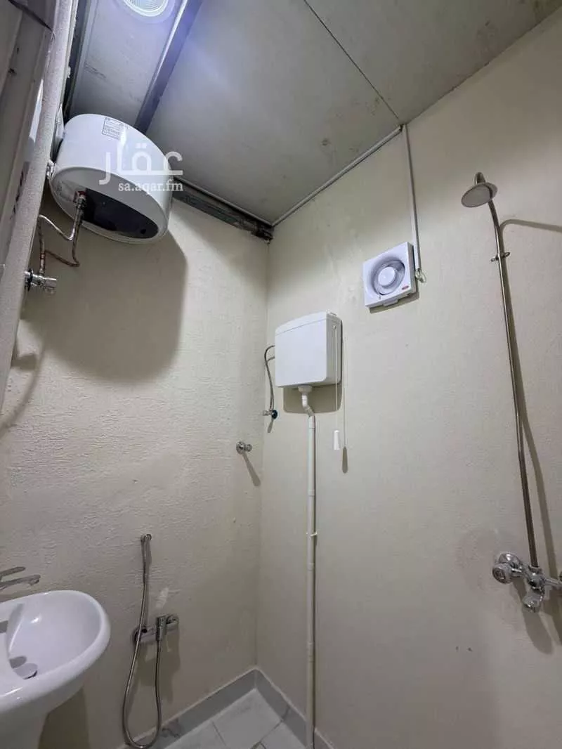 2 bedroom apartment in Al Qairawan 1