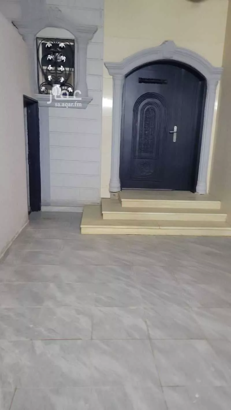 دور 6 غرف في ديراب 5