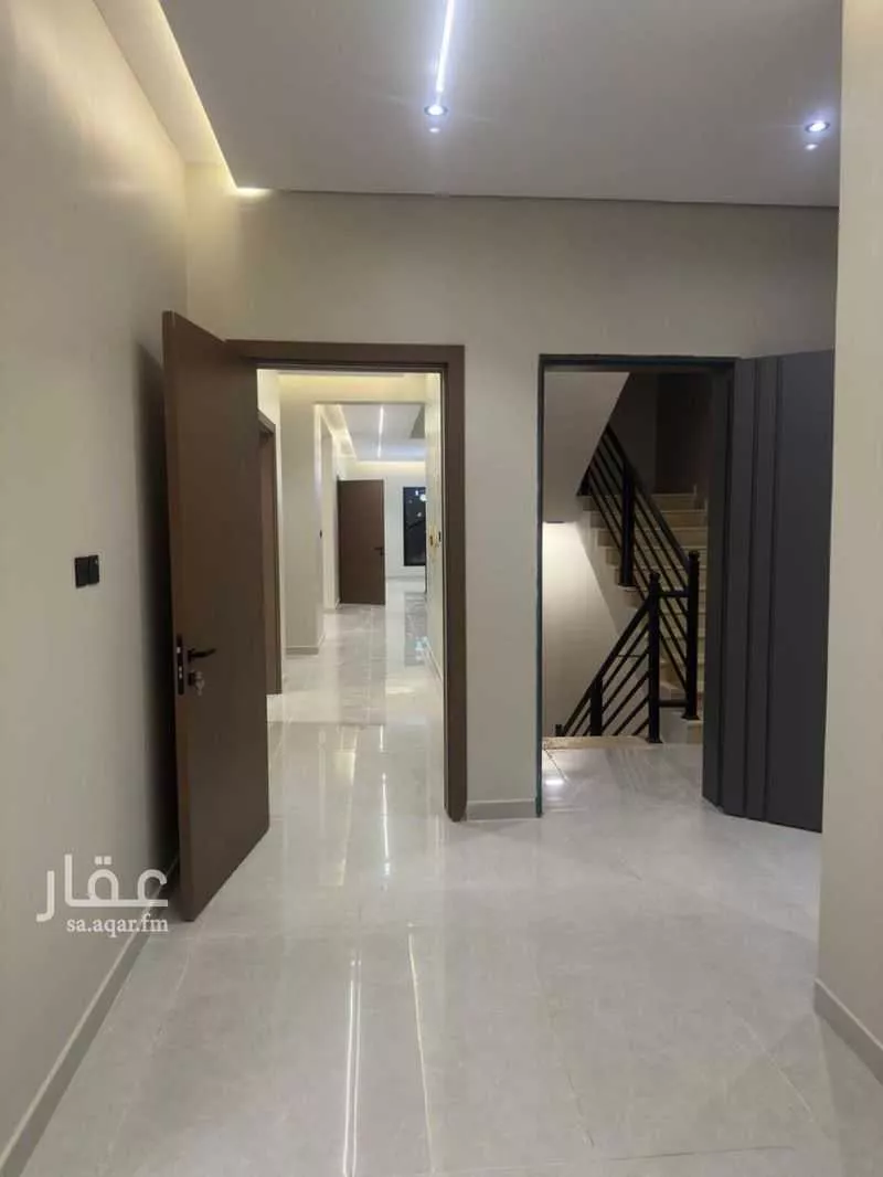 دور 5 غرف في ضاحية نمار 3