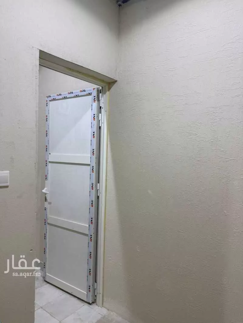 2 bedroom apartment in Al Qairawan 2