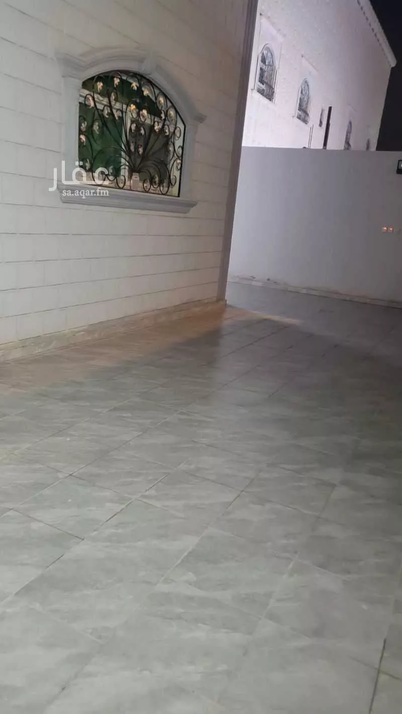 دور 6 غرف في ديراب 2