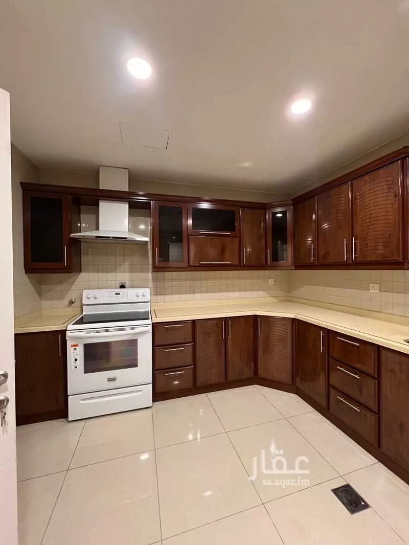 فيلا 3 غرف في القصور، الظهران 6