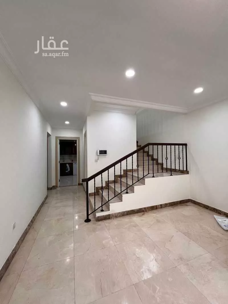 فيلا 3 غرف في القصور، الظهران 4