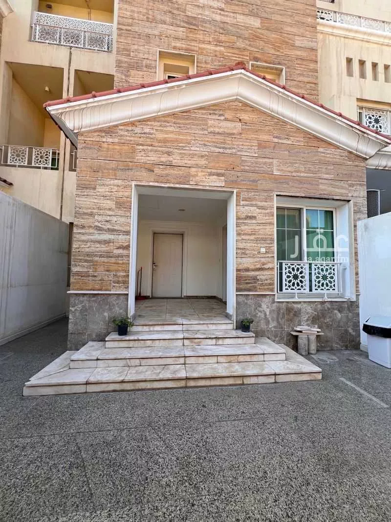 فيلا 3 غرف في القصور، الظهران 7