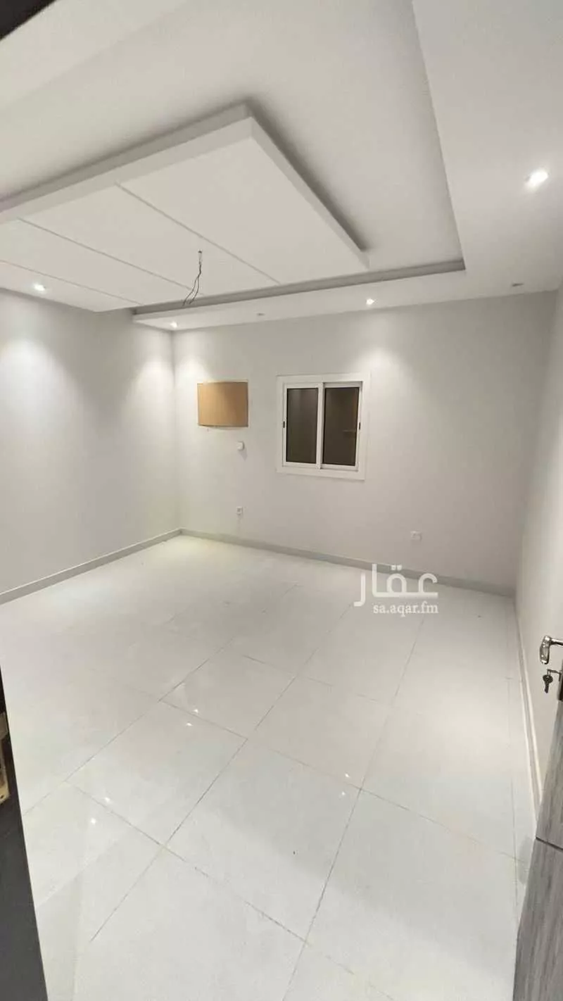 شقة 5 غرف في مريخ 1