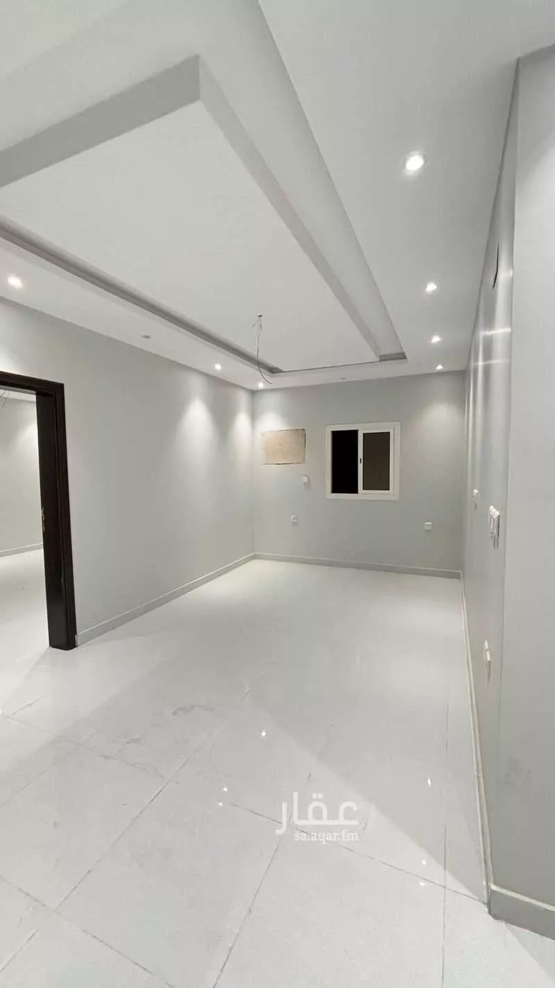 شقة 5 غرف في مريخ 4