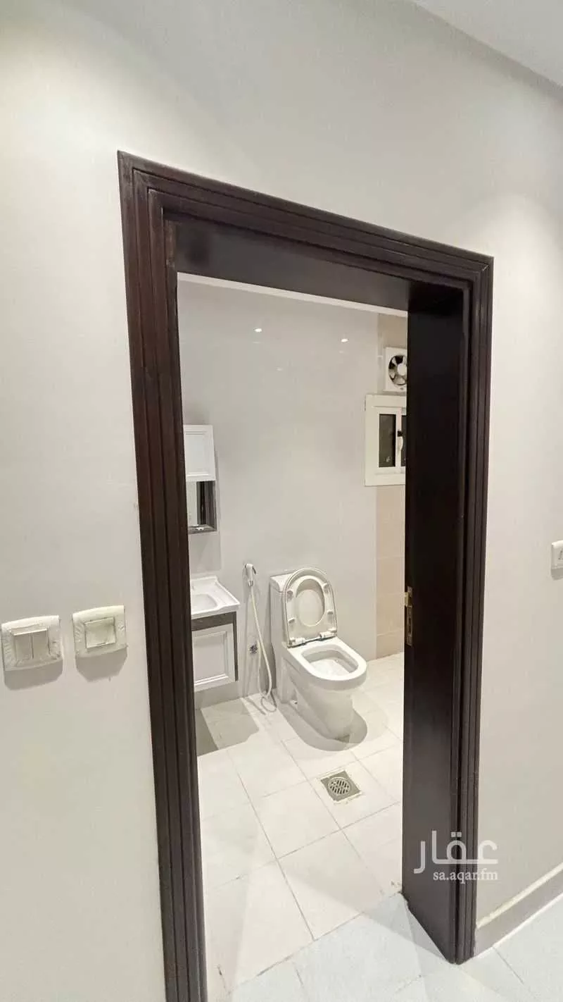 شقة 5 غرف في مريخ 5