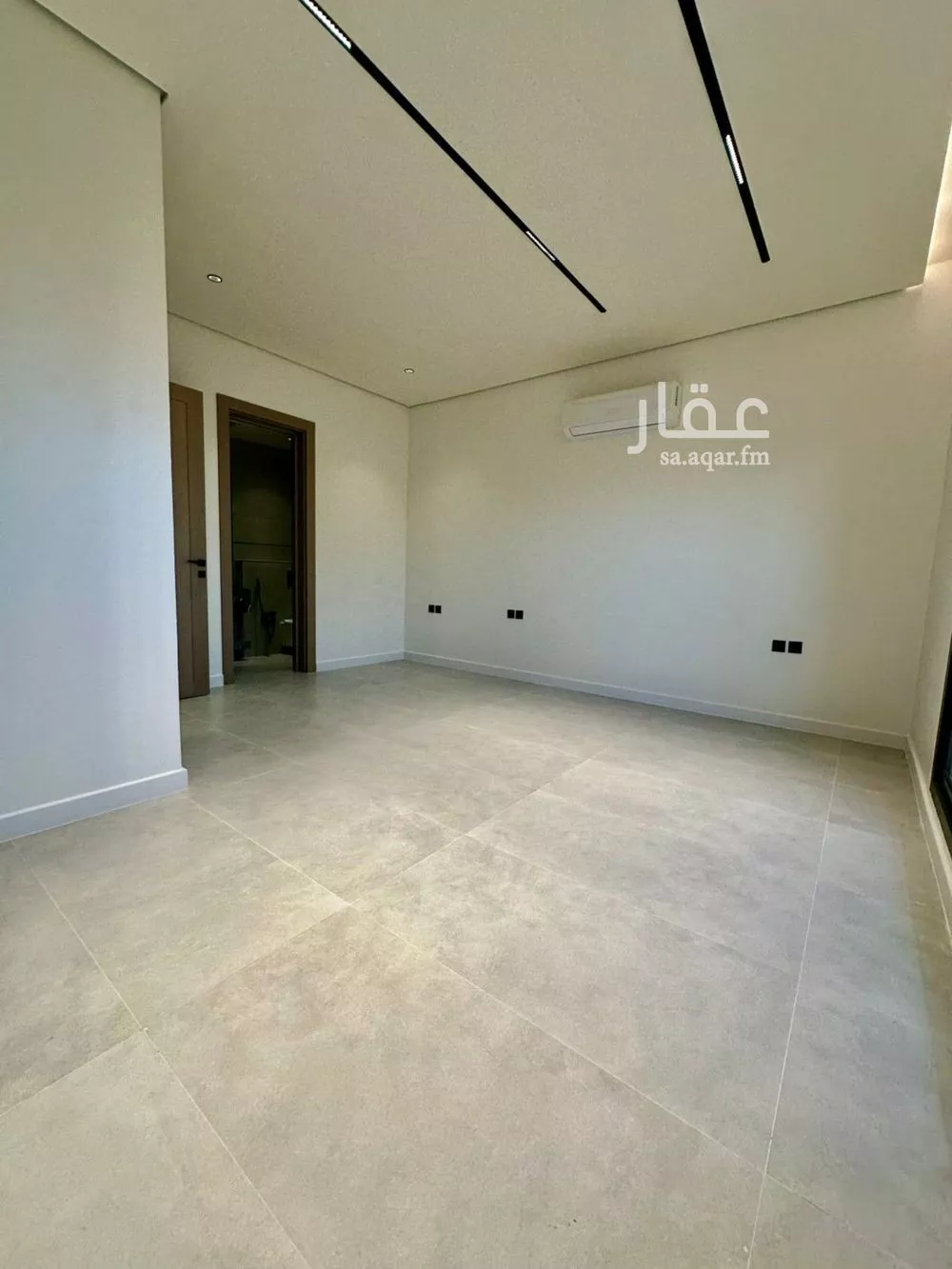4 bedroom floor in Al Narjis 4