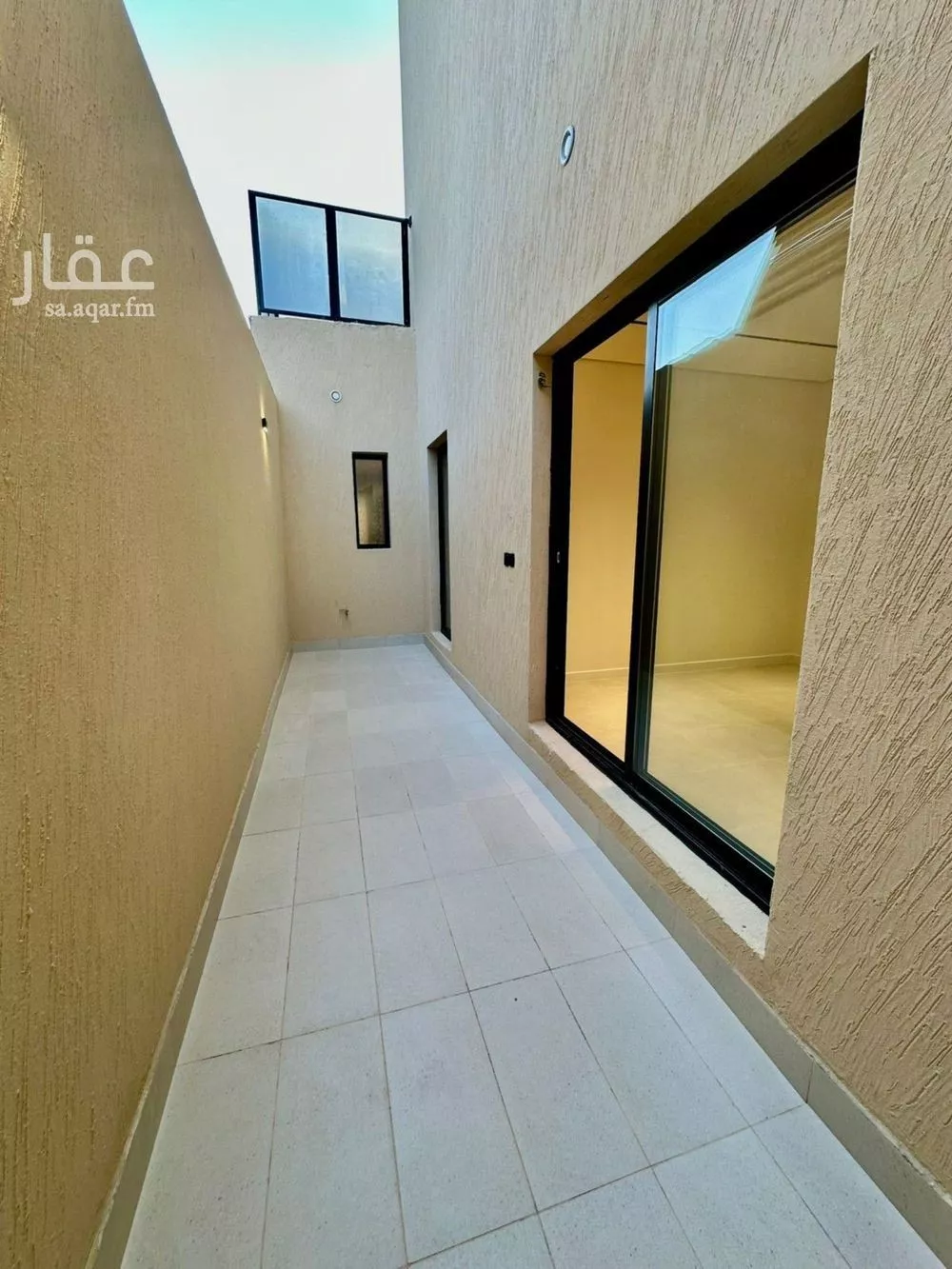 4 bedroom floor in Al Narjis 5