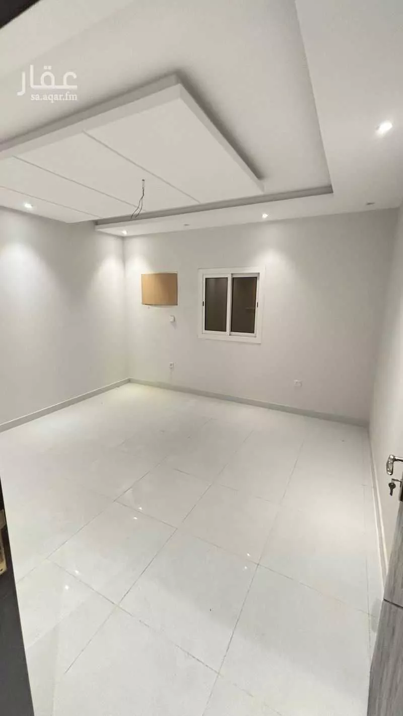 شقة 5 غرف في مريخ 2