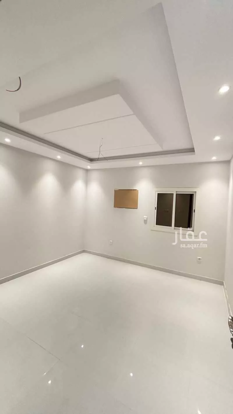 شقة 5 غرف في مريخ 1