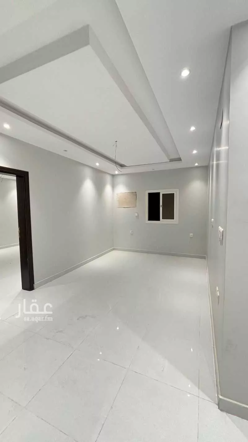 شقة 5 غرف في مريخ 4