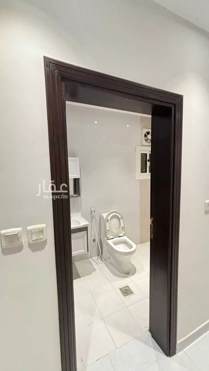 شقة 5 غرف في مريخ 5