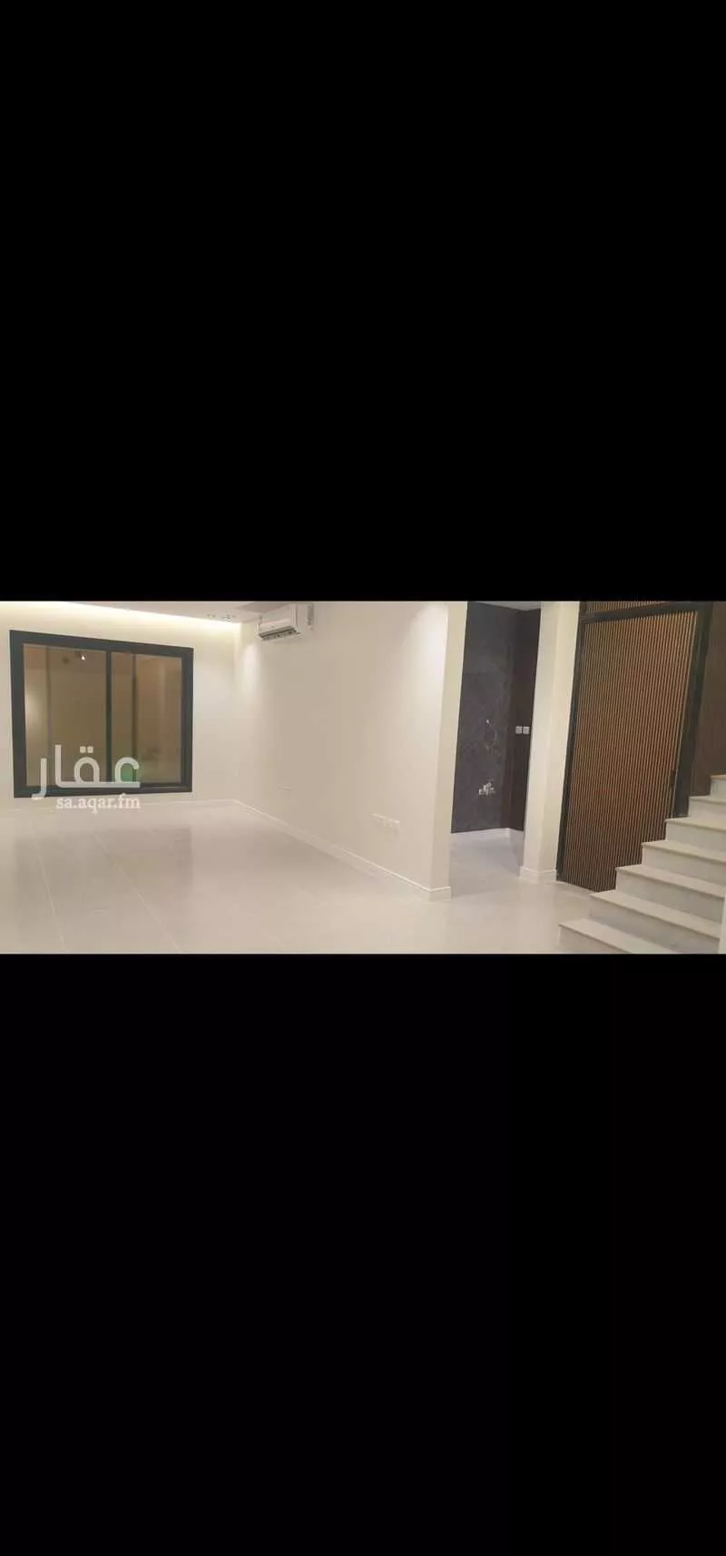 فيلا 4 غرف في اليرموك 2