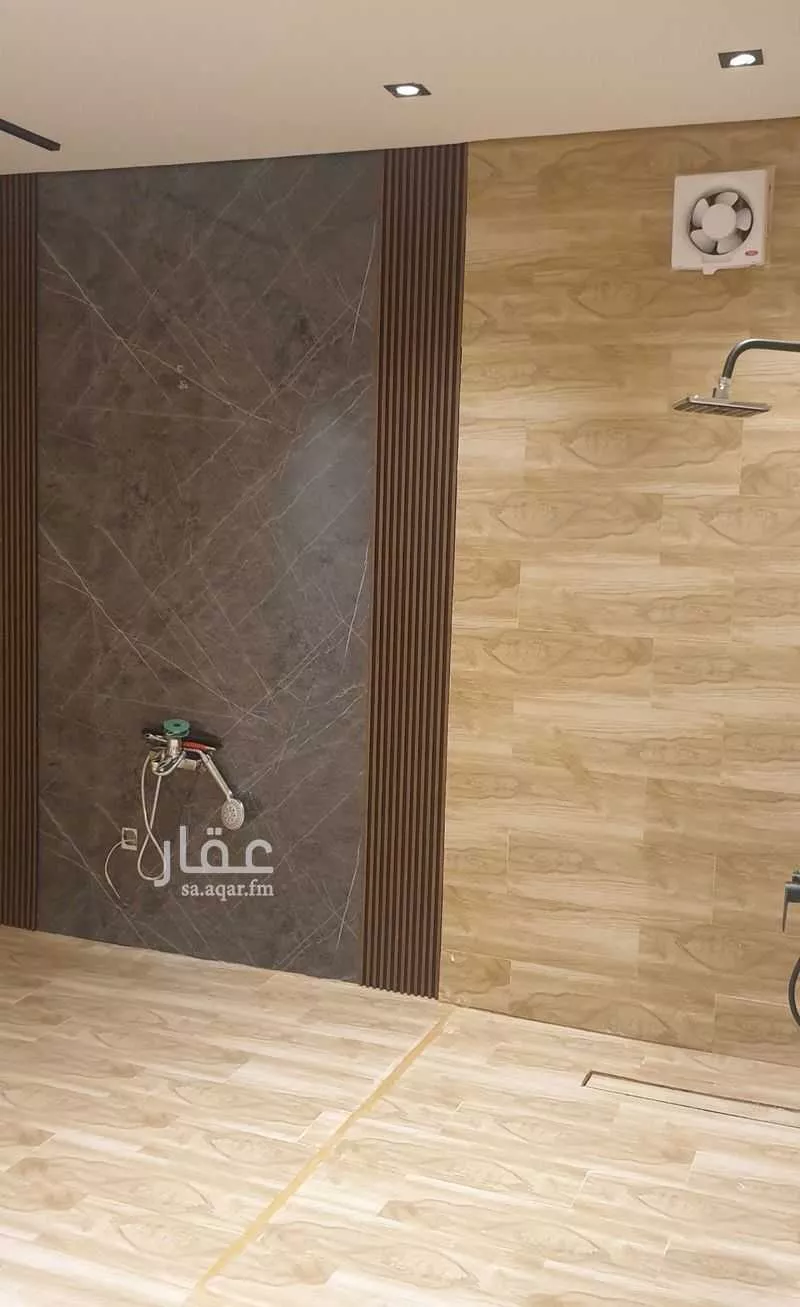 فيلا 4 غرف في اليرموك 4