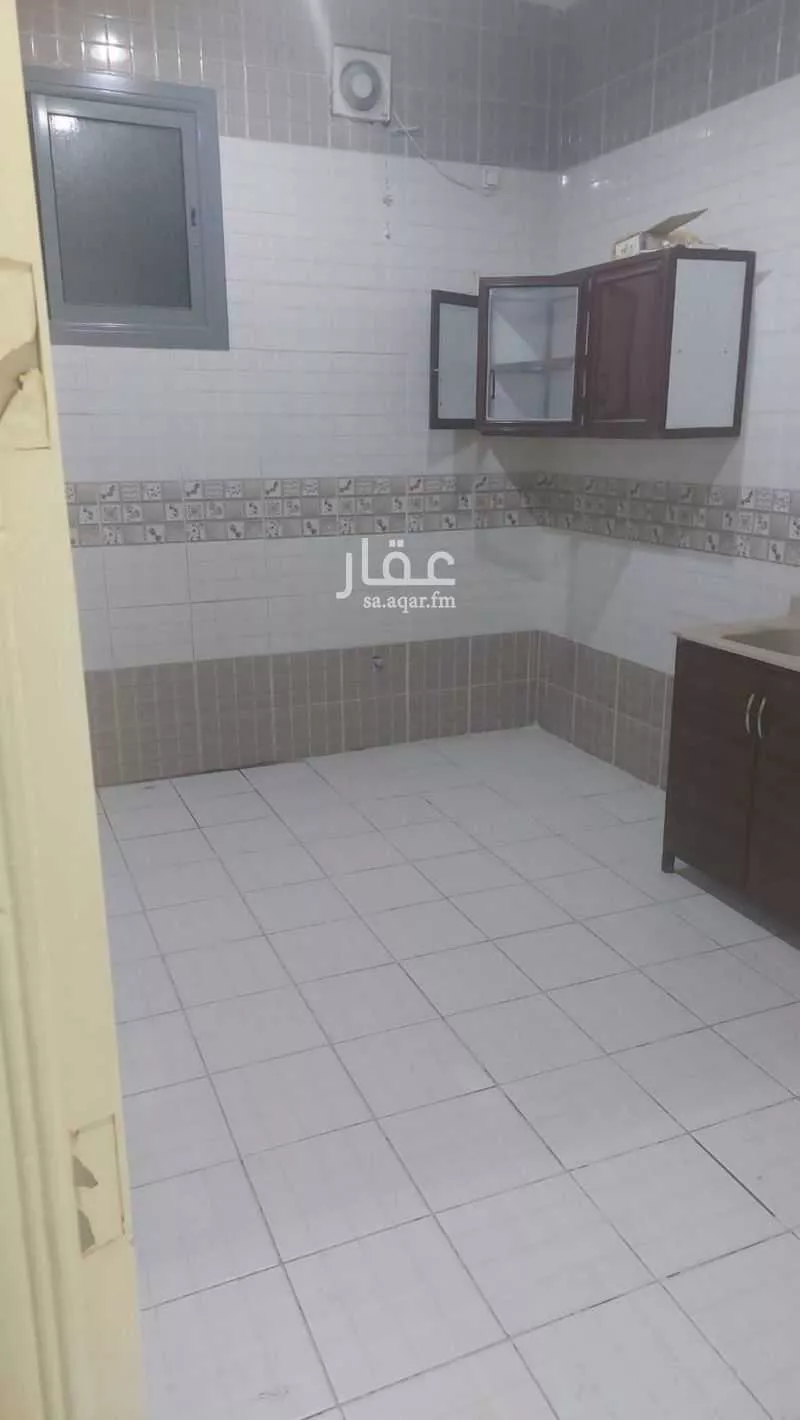 2 bedroom floor in Ash Sharq 3
