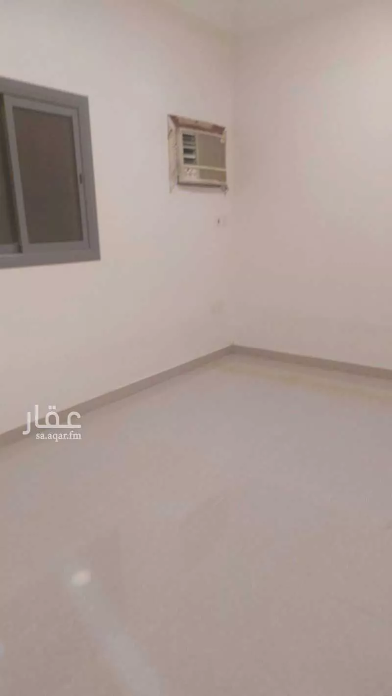 2 bedroom floor in Ash Sharq 4