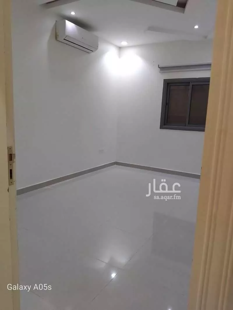 دور 3 غرف في الشرق 3