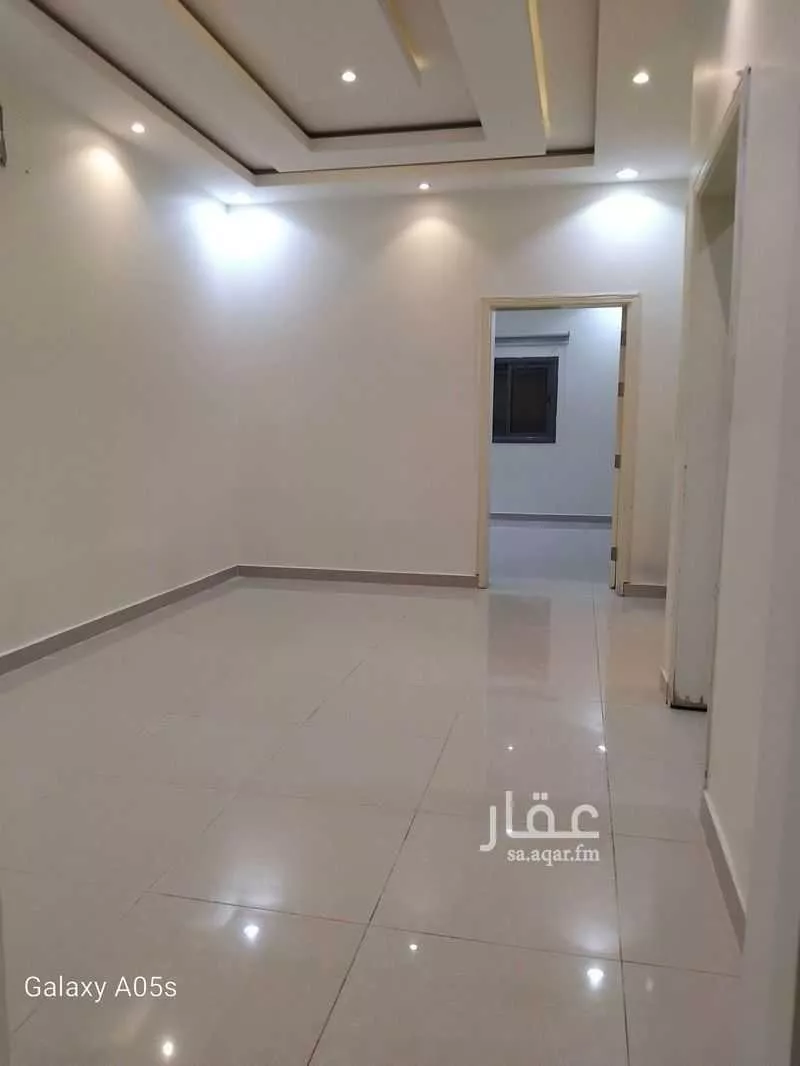 دور 3 غرف في الشرق 4