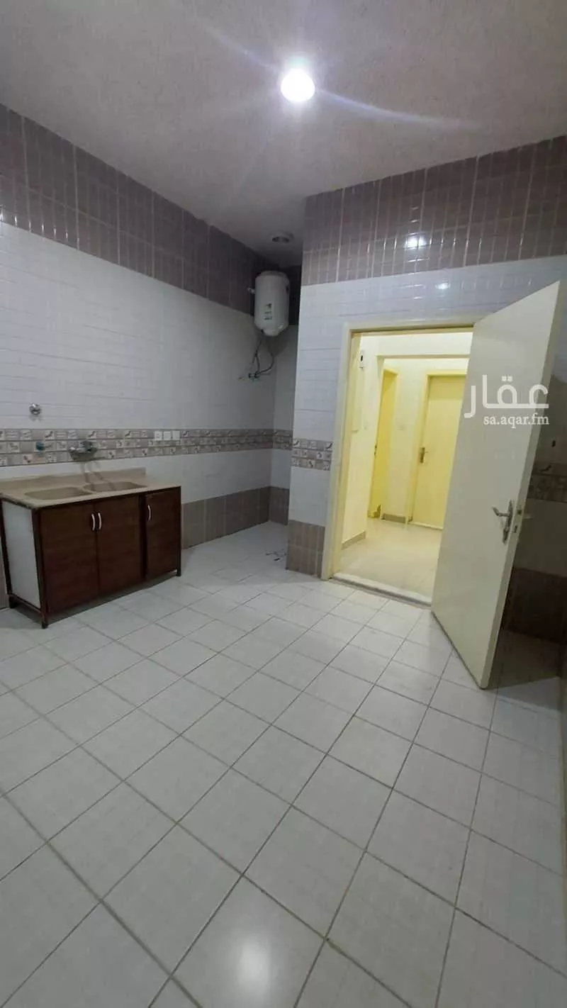 2 bedroom floor in Ash Sharq 5