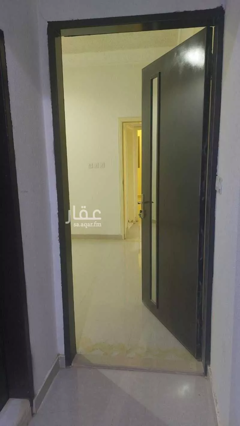 2 bedroom floor in Ash Sharq 1