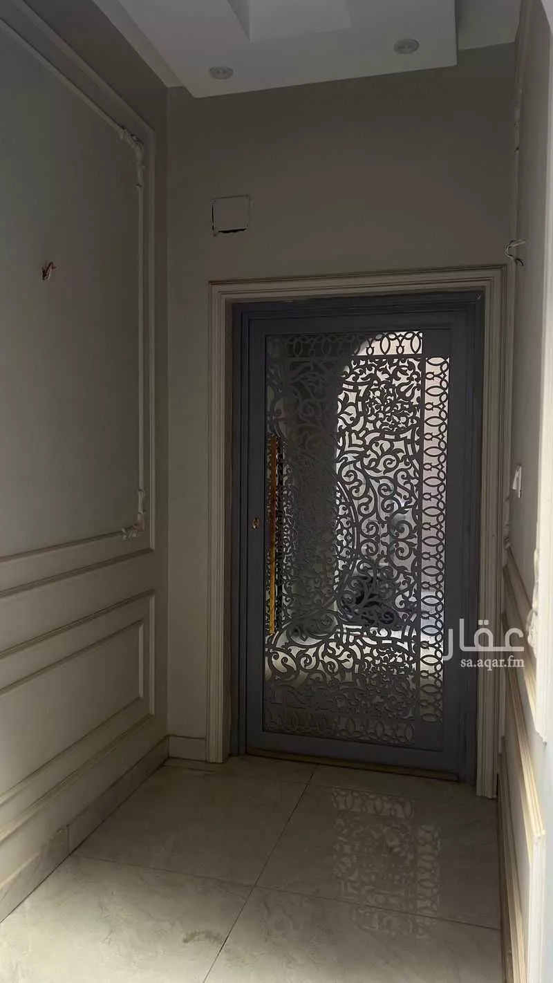 شقة 2 غرف في المبعوث 5