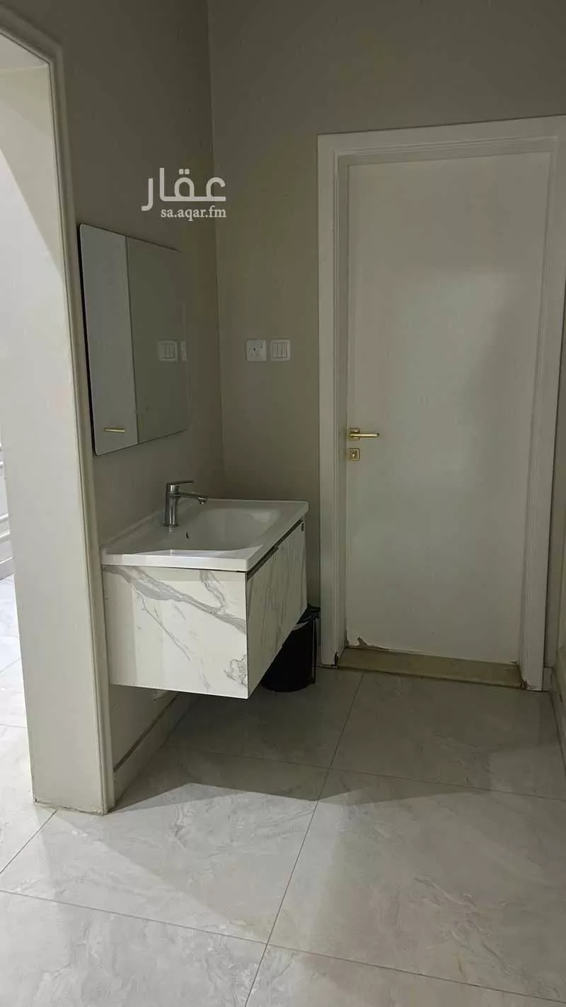 شقة 2 غرف في المبعوث، المدينة المنورة 2