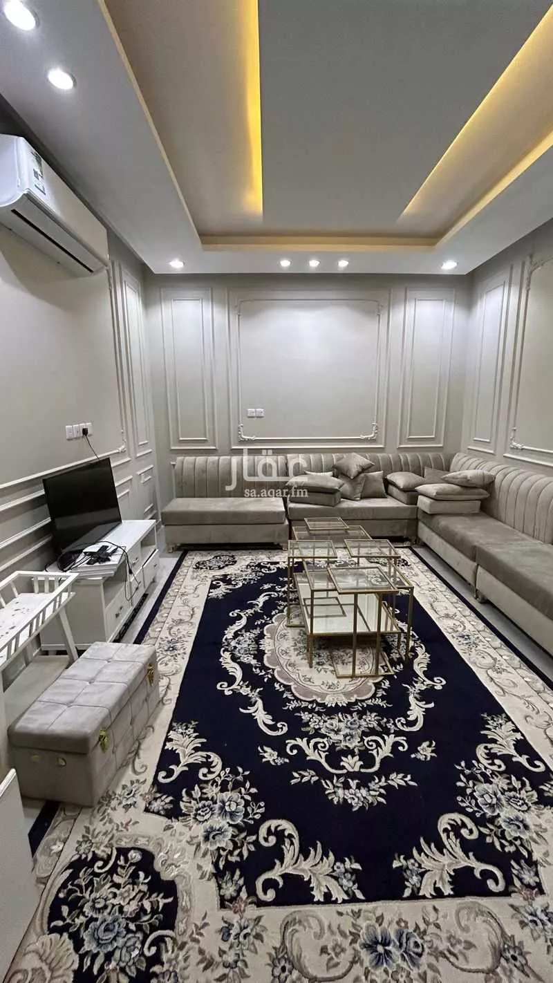 شقة 2 غرف في المبعوث، المدينة المنورة 3