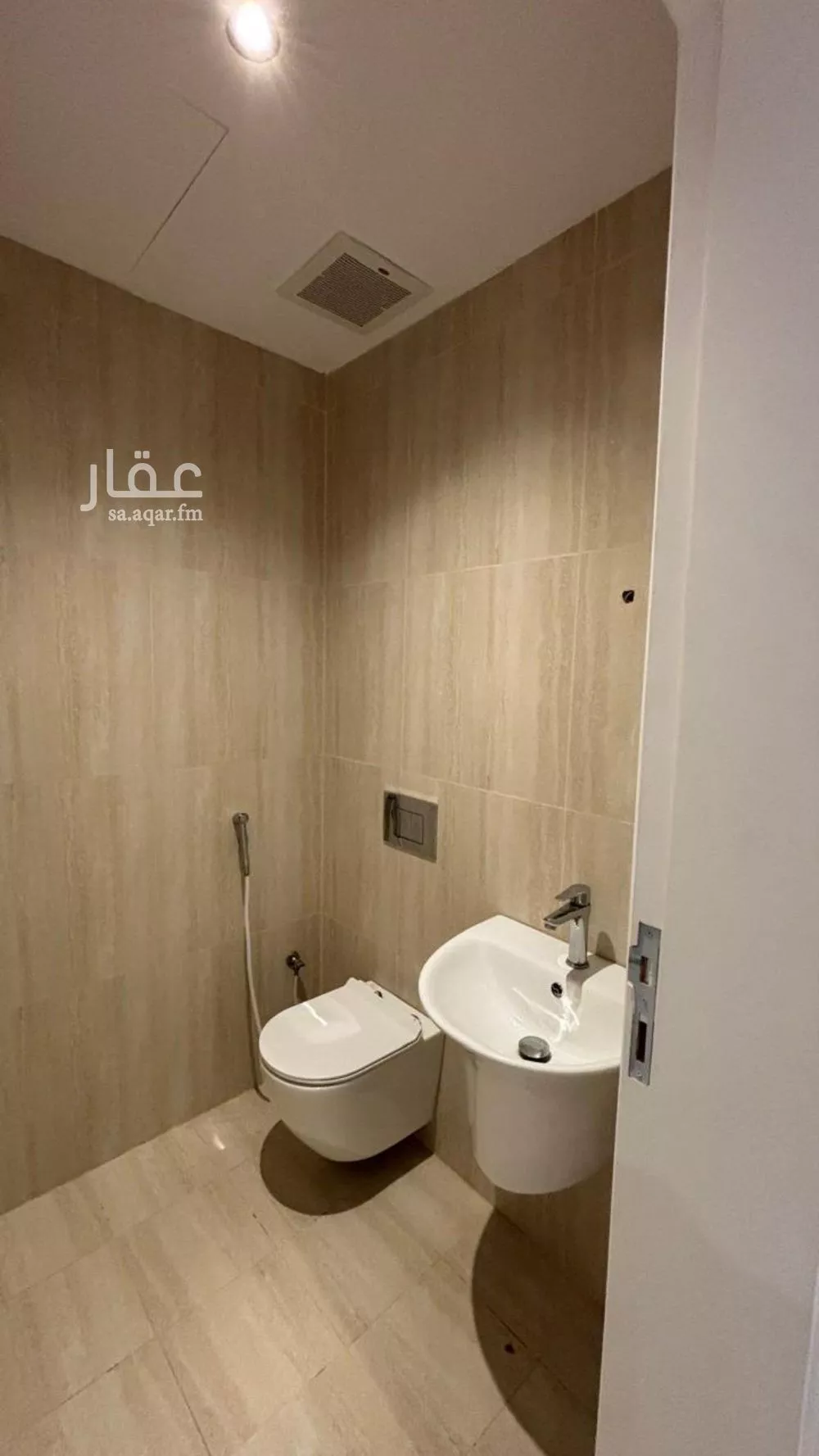 دور 4 غرف في النرجس 2