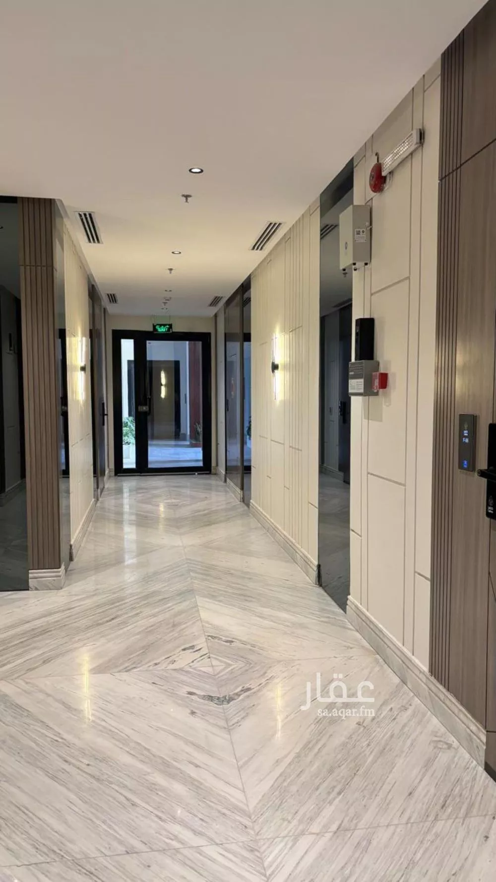 دور 4 غرف في النرجس 1