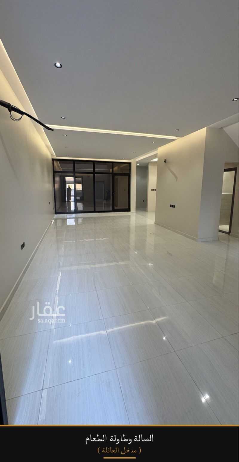 4 bedroom villa in Wadi Mudhainib, Madinah 2