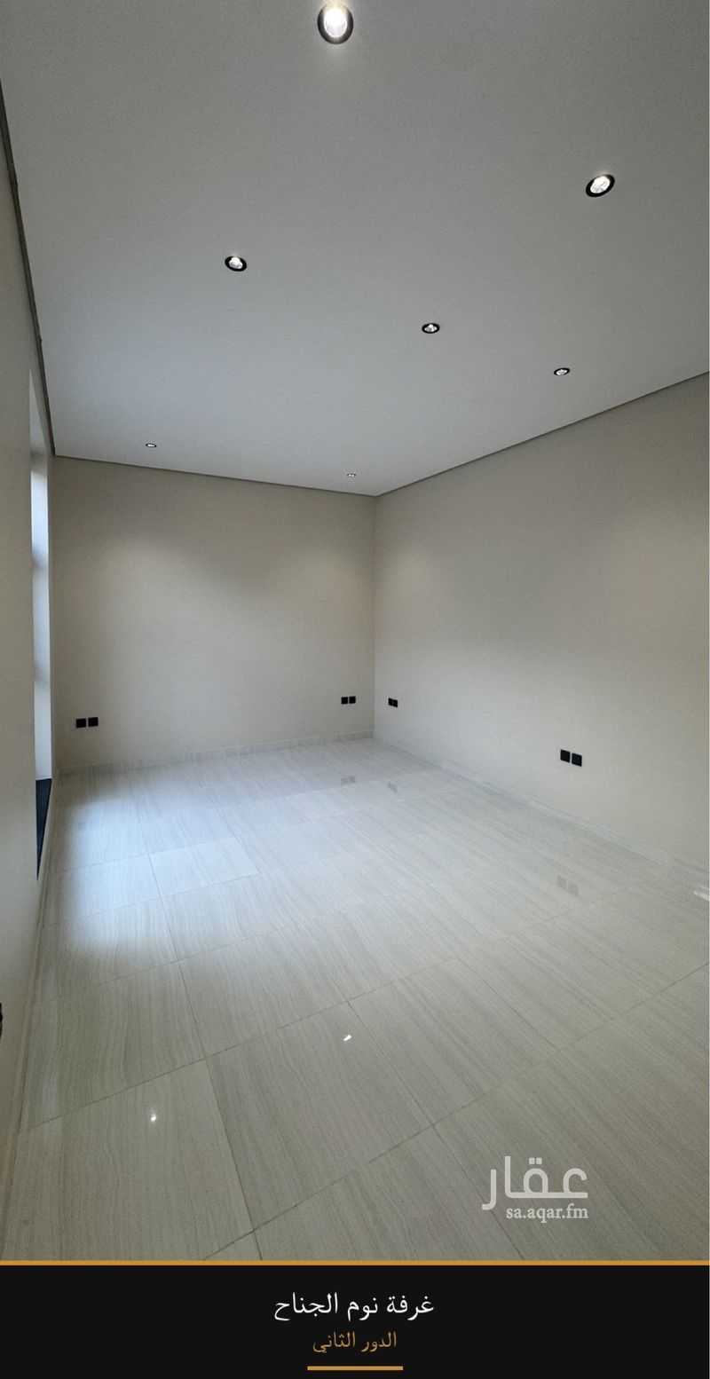 4 bedroom villa in Wadi Mudhainib, Madinah 8
