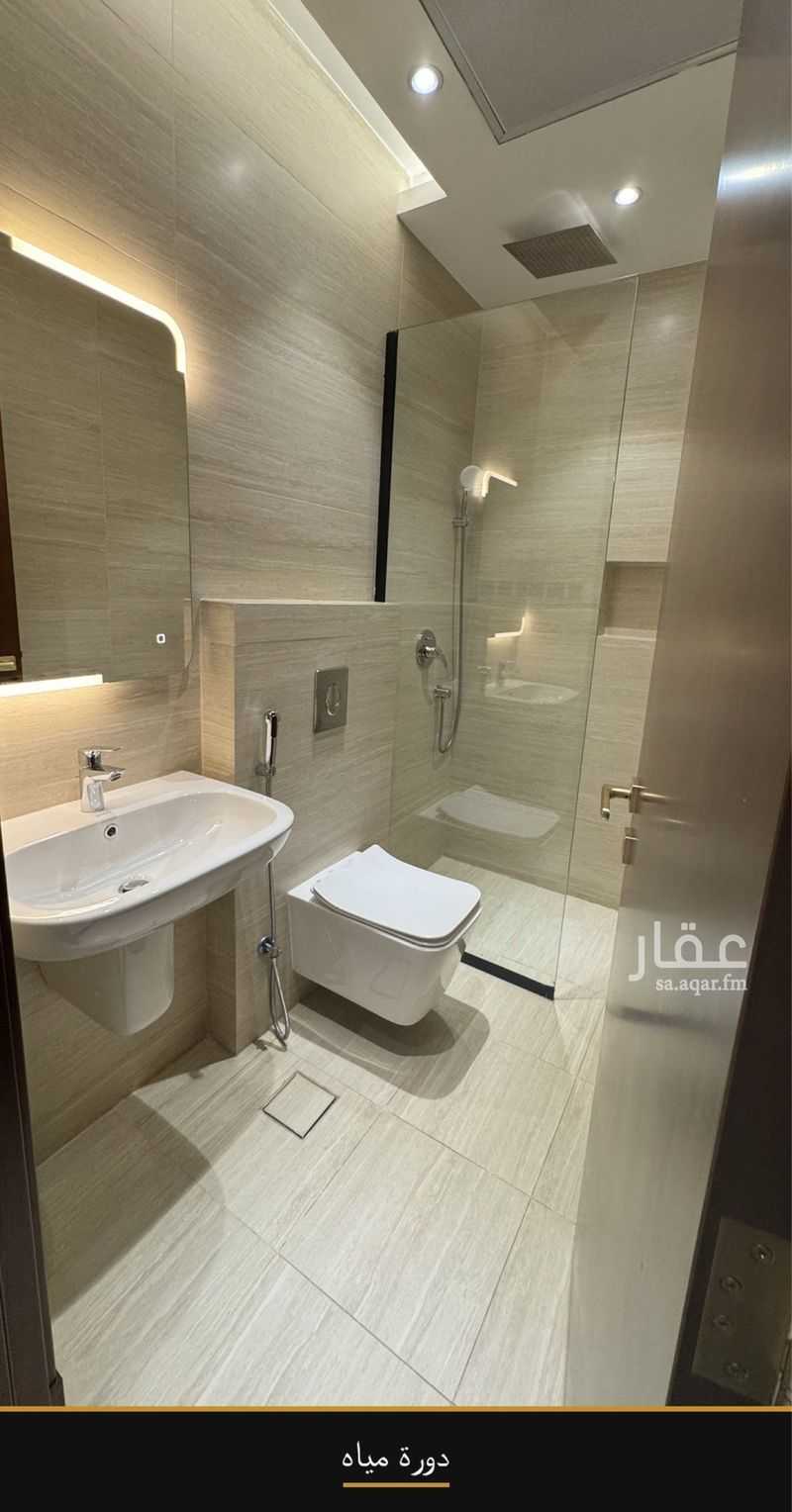 4 bedroom villa in Wadi Mudhainib, Madinah 4